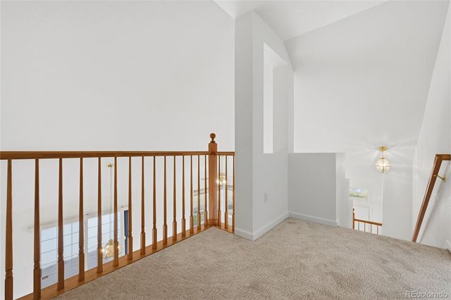 6383 Deframe Way, Arvada, CO 80004