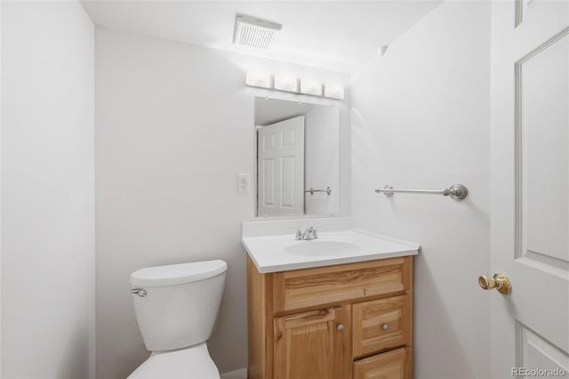 6383 Deframe Way, Arvada, CO 80004