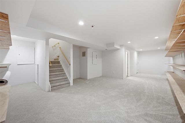 6383 Deframe Way, Arvada, CO 80004