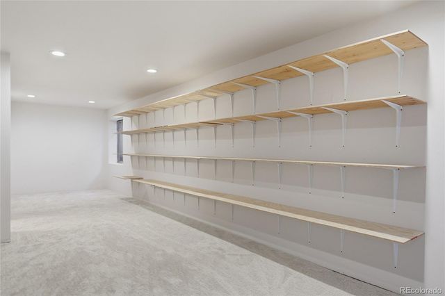 6383 Deframe Way, Arvada, CO 80004