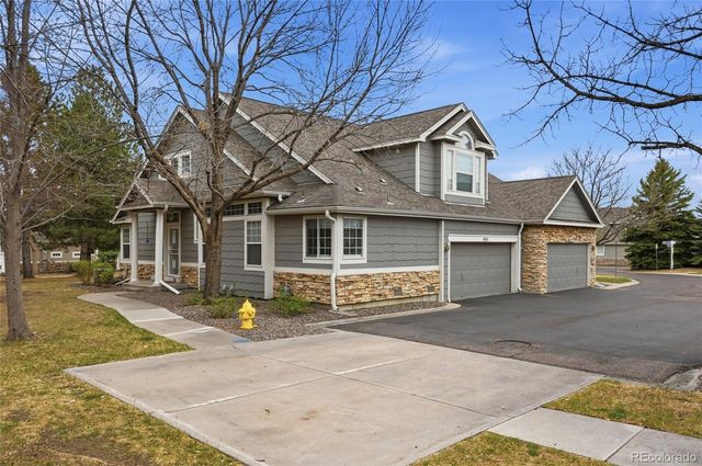 6383 Deframe Way, Arvada, CO 80004
