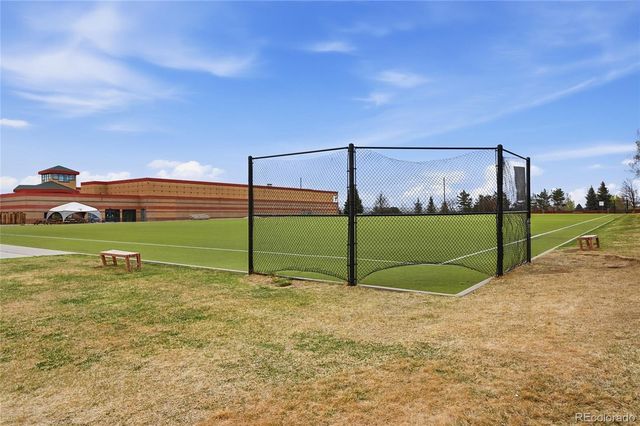 6383 Deframe Way, Arvada, CO 80004