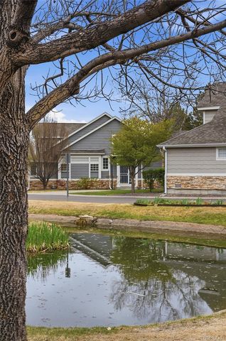 6383 Deframe Way, Arvada, CO 80004