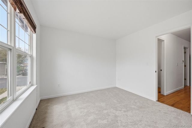 6383 Deframe Way, Arvada, CO 80004