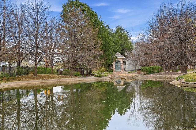 6383 Deframe Way, Arvada, CO 80004