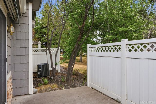 6383 Deframe Way, Arvada, CO 80004