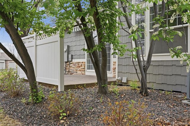 6383 Deframe Way, Arvada, CO 80004