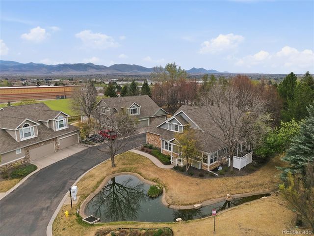 6383 Deframe Way, Arvada, CO 80004