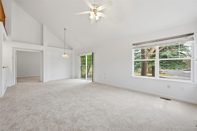 6383 Deframe Way, Arvada, CO 80004