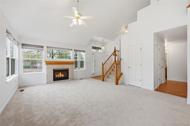 6383 Deframe Way, Arvada, CO 80004