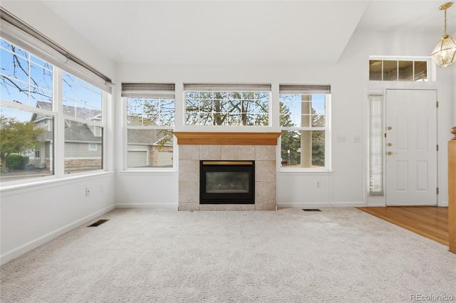 6383 Deframe Way, Arvada, CO 80004