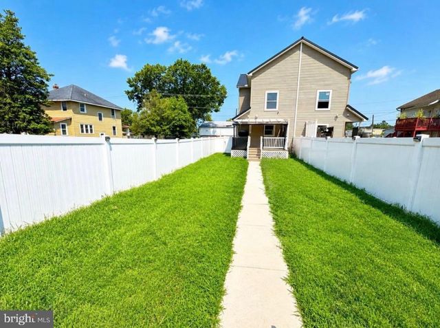 344 W MAIN ST, Elkton, MD 21921