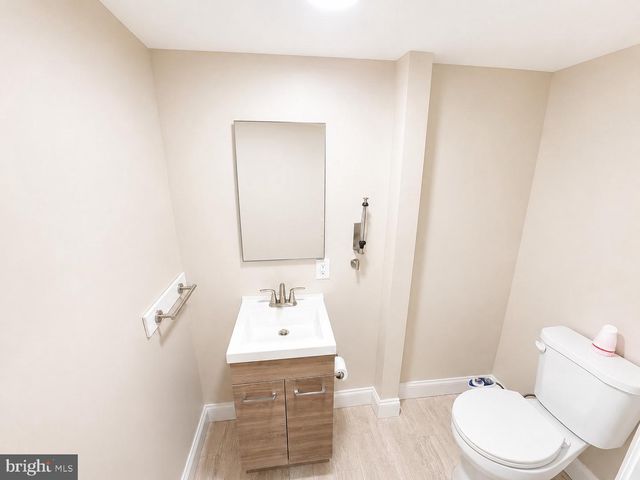 344 W MAIN ST, Elkton, MD 21921