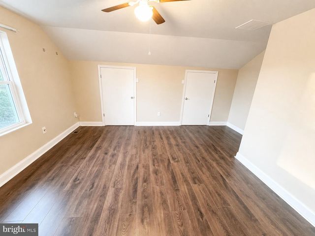 344 W MAIN ST, Elkton, MD 21921