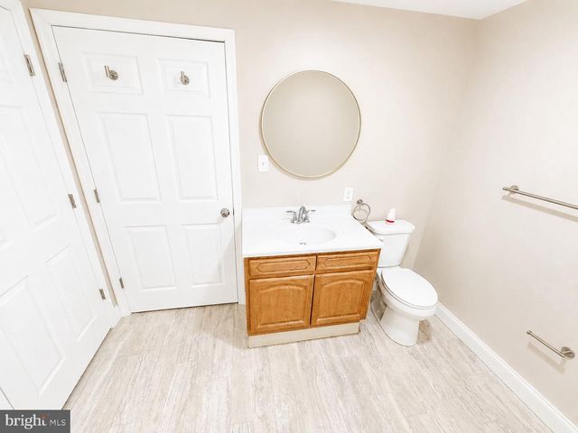 344 W MAIN ST, Elkton, MD 21921