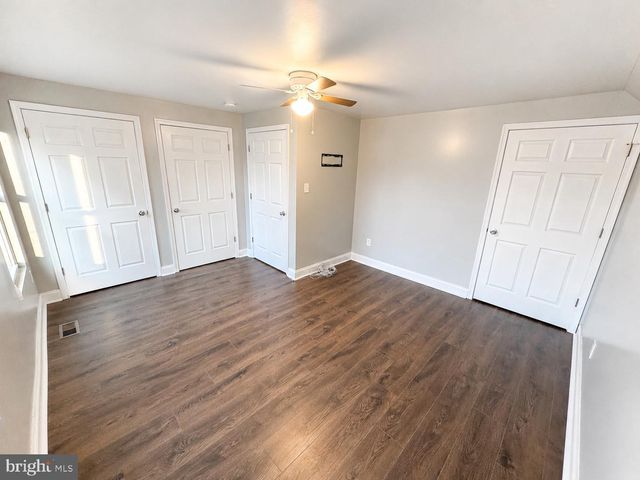 344 W MAIN ST, Elkton, MD 21921