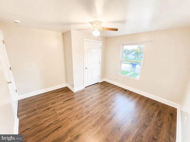 344 W MAIN ST, Elkton, MD 21921