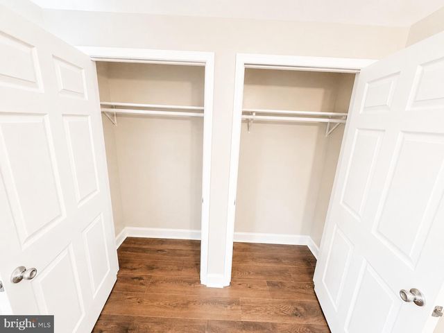 344 W MAIN ST, Elkton, MD 21921