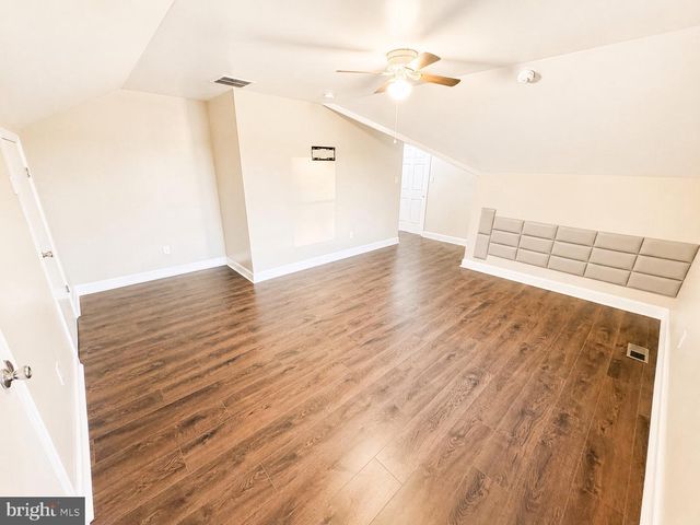 344 W MAIN ST, Elkton, MD 21921