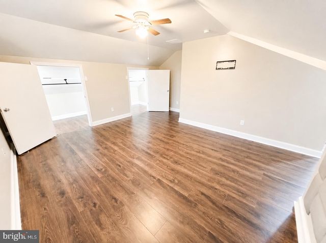 344 W MAIN ST, Elkton, MD 21921