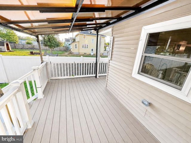 344 W MAIN ST, Elkton, MD 21921