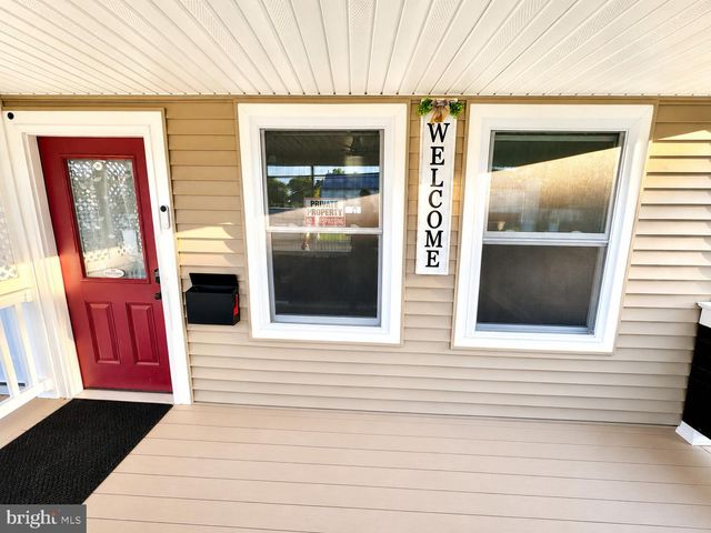 344 W MAIN ST, Elkton, MD 21921