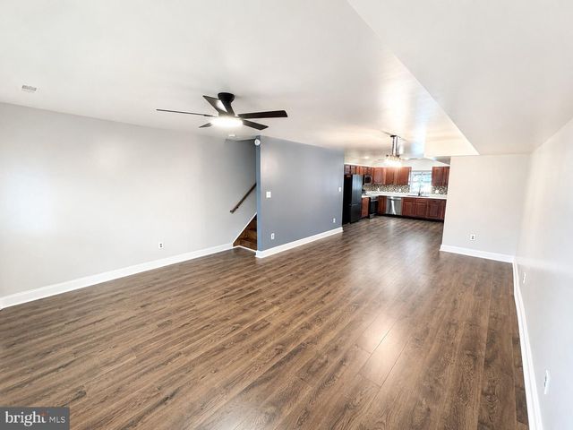 344 W MAIN ST, Elkton, MD 21921
