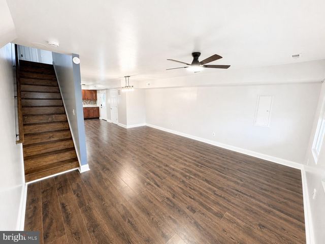 344 W MAIN ST, Elkton, MD 21921