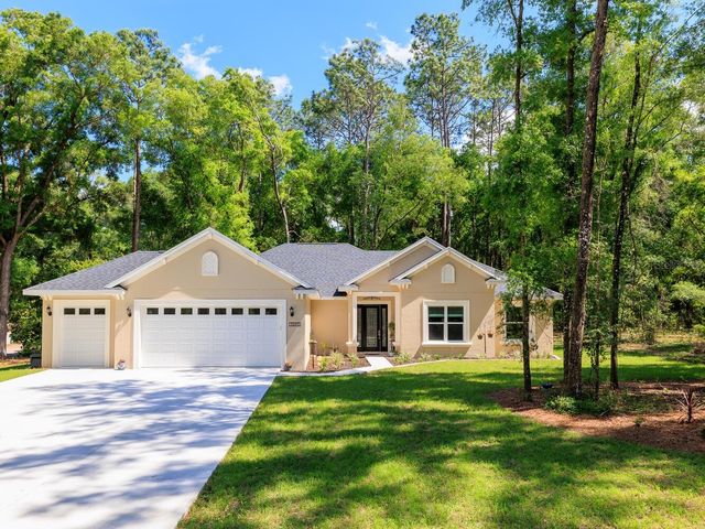 7695 SW 188TH AVENUE, Dunnellon, FL 34432