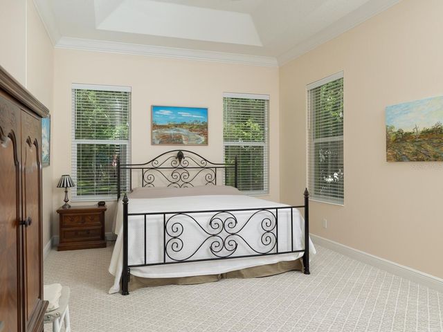 7695 SW 188TH AVENUE, Dunnellon, FL 34432