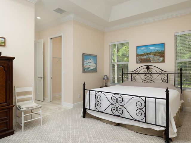 7695 SW 188TH AVENUE, Dunnellon, FL 34432