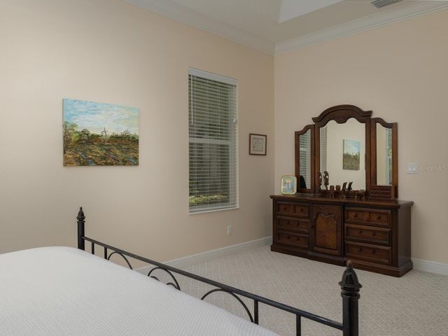 7695 SW 188TH AVENUE, Dunnellon, FL 34432