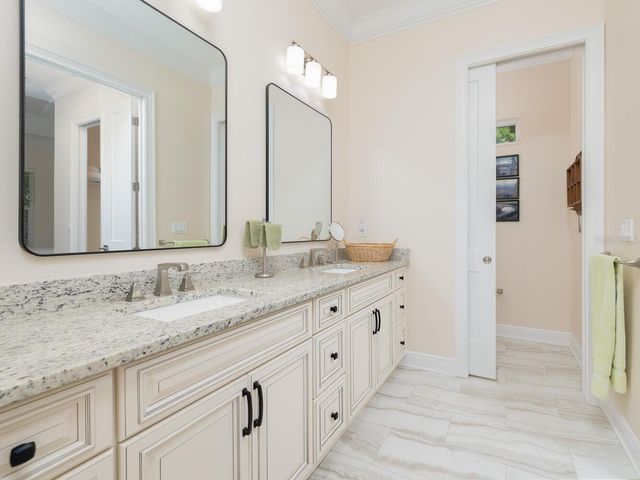 7695 SW 188TH AVENUE, Dunnellon, FL 34432