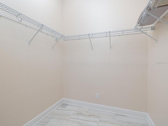 7695 SW 188TH AVENUE, Dunnellon, FL 34432