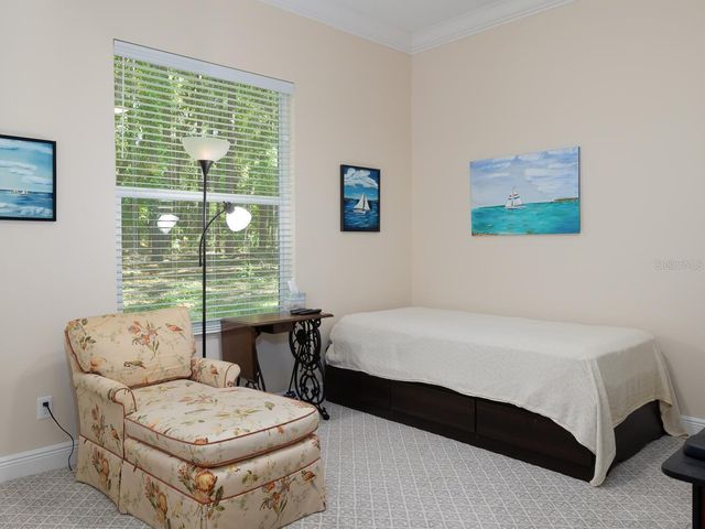 7695 SW 188TH AVENUE, Dunnellon, FL 34432