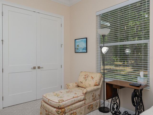 7695 SW 188TH AVENUE, Dunnellon, FL 34432