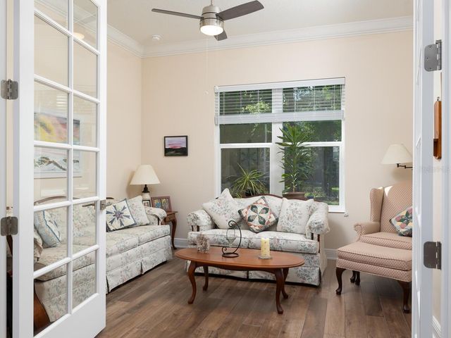 7695 SW 188TH AVENUE, Dunnellon, FL 34432
