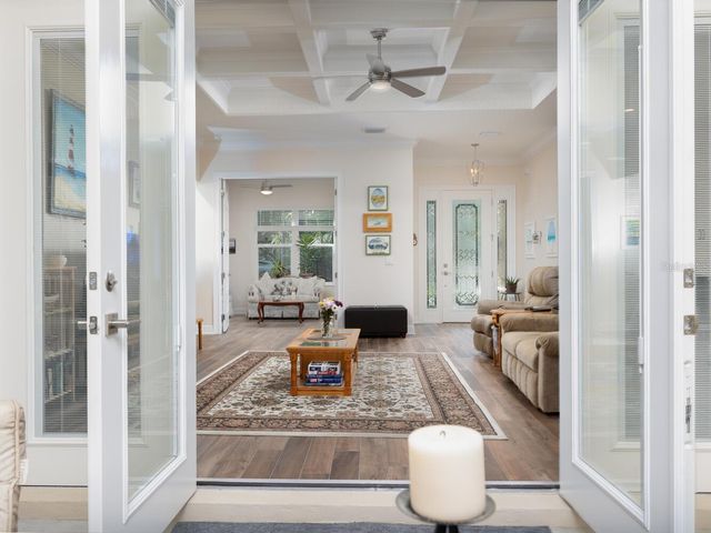 7695 SW 188TH AVENUE, Dunnellon, FL 34432