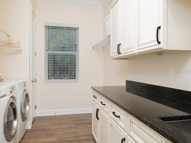 7695 SW 188TH AVENUE, Dunnellon, FL 34432