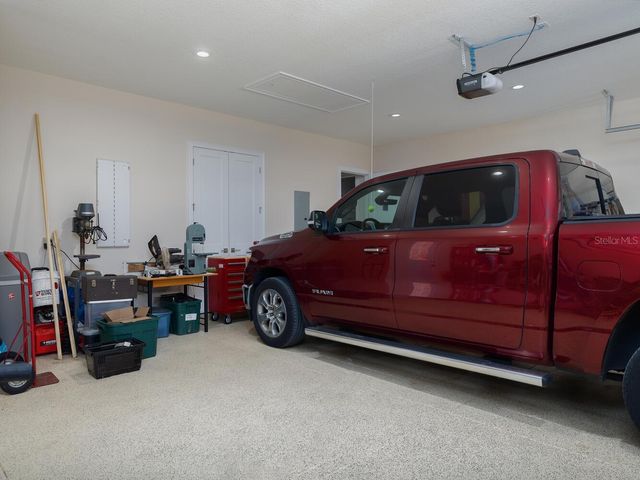 7695 SW 188TH AVENUE, Dunnellon, FL 34432