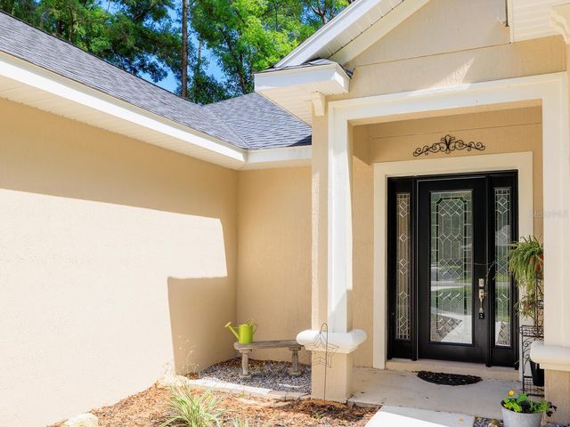 7695 SW 188TH AVENUE, Dunnellon, FL 34432