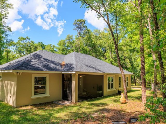 7695 SW 188TH AVENUE, Dunnellon, FL 34432