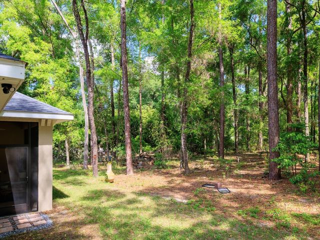 7695 SW 188TH AVENUE, Dunnellon, FL 34432