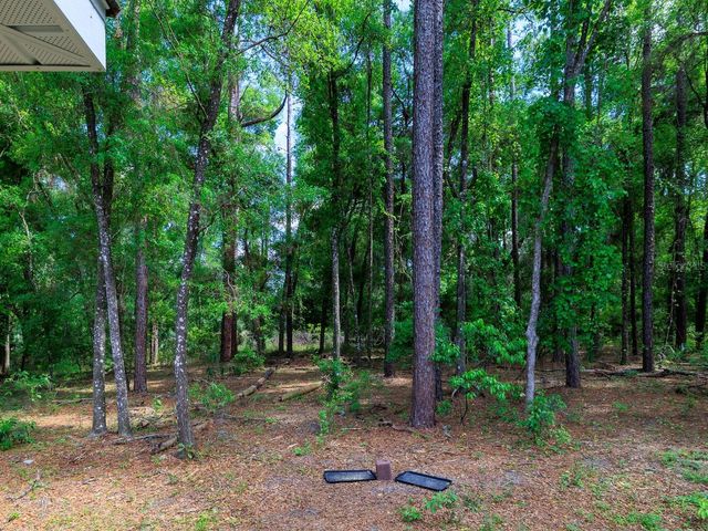 7695 SW 188TH AVENUE, Dunnellon, FL 34432