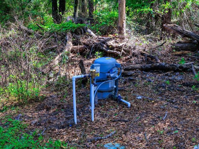7695 SW 188TH AVENUE, Dunnellon, FL 34432
