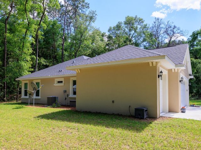 7695 SW 188TH AVENUE, Dunnellon, FL 34432