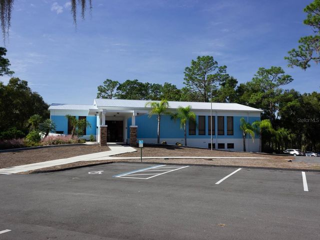 7695 SW 188TH AVENUE, Dunnellon, FL 34432