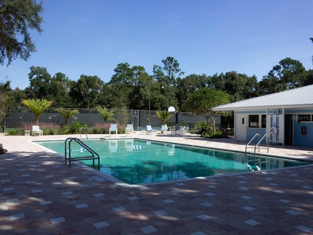 7695 SW 188TH AVENUE, Dunnellon, FL 34432