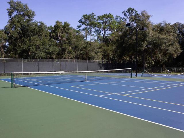 7695 SW 188TH AVENUE, Dunnellon, FL 34432