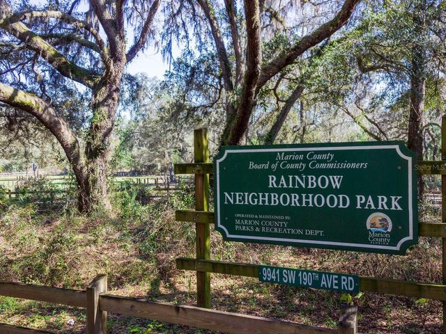 7695 SW 188TH AVENUE, Dunnellon, FL 34432